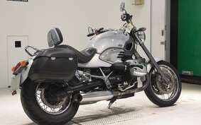 BMW R1200C 2001