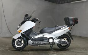 YAMAHA T-MAX500 2004 SJ02J