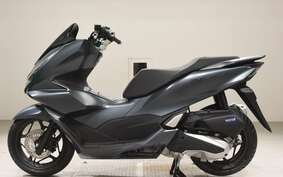 HONDA PCX 160 KF47