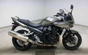 SUZUKI BANDIT 1250 S 2010 GW72A