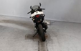 KAWASAKI NINJA250R EX250K