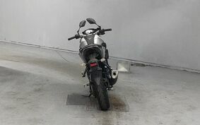 YAMAHA MT-25 RG10J