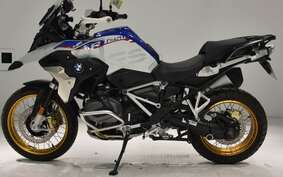 BMW R1250GS 2020 0J91