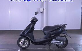 HONDA ディオ-6 AF62