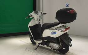 HONDA LEAD 125 JF45