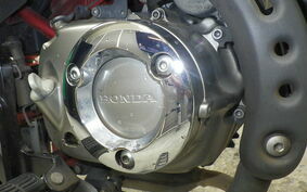 HONDA MONKEY 125 ABS JB02