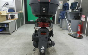 HONDA DIO 110 JF31