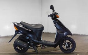 SUZUKI LET's 2 CA1PA