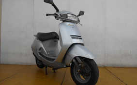 HONDA LEAD 50 Metin AF20