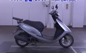 HONDA ディオ-6 AF62