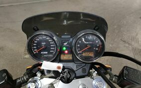 HONDA CB1300SF SUPER FOUR 2004 SC54