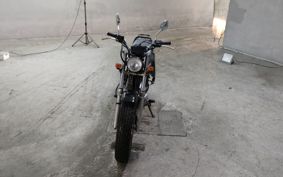 HONDA FTR223 MC34