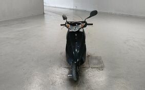 SUZUKI ADDRESS V50 CA44A