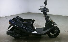 SUZUKI ADDRESS V100 S CE13A