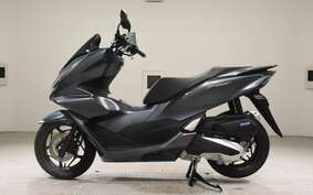 HONDA PCX125 JK05