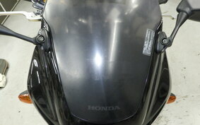 HONDA CB400 SUPER BOLDOR VTEC 2012 NC42