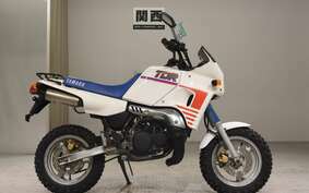 YAMAHA TDR50 3FY