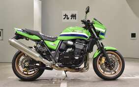 KAWASAKI ZRX1200 D 2017 ZRT20D