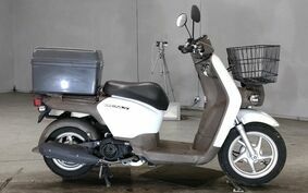 HONDA BENLY 110 JA09