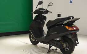 HONDA SPACY 100 JF13