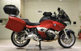 BMW R1200ST 2006 0328