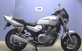 YAMAHA XJR1300 RP01J