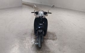 HONDA GIORNO AF70