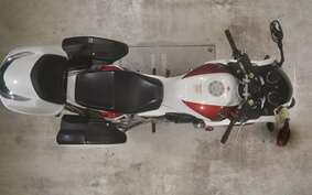 HONDA CB1300SB SUPER BOLDOR 2014 SC54