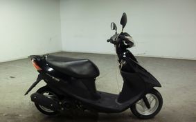 SUZUKI ADDRESS V50 Fi CA44A