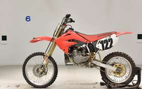 HONDA CR85R HE07