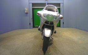 BMW R1150RT 2003 0419