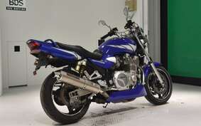 YAMAHA XJR1300 2006 RP03J