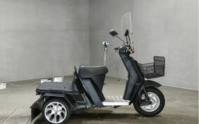 HONDA GYRO UP TA01