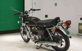 HONDA CB500 T 1979 CB500T