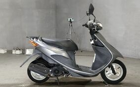 SUZUKI ADDRESS V50 CA44A