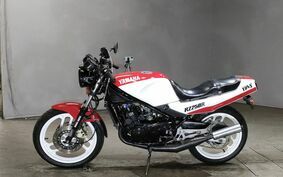 YAMAHA RZ250R 29L