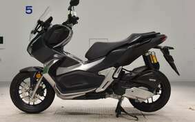 HONDA ADV150 KF38