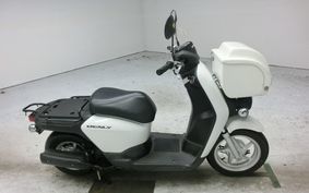 HONDA BENLY 50 AA03