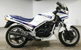 HONDA VT250F MC08