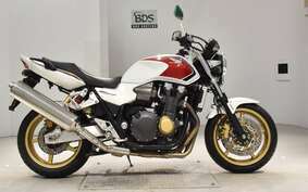 HONDA CB1300SF SUPER FOUR A 2012 SC54