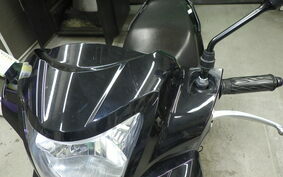 SUZUKI ADDRESS V125 DT11A