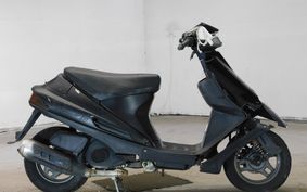 SUZUKI ADDRESS V100 CE11A