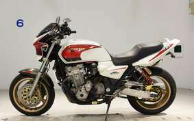 HONDA CB1300SF SUPER FOUR 2000 SC40