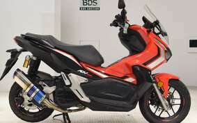 HONDA ADV150 KF38