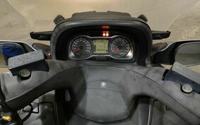 SUZUKI SKYWAVE 650 LX 2013 CP52A