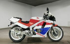 HONDA CBR250R MC19