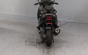 YAMAHA MAJESTY 125 SE27