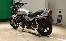 HONDA CB750 GEN 2 K RC42