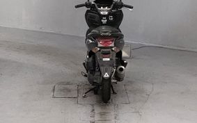 HONDA PCX125 JF28