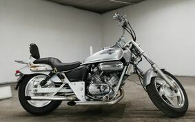 HONDA MAGNA 250 MC29